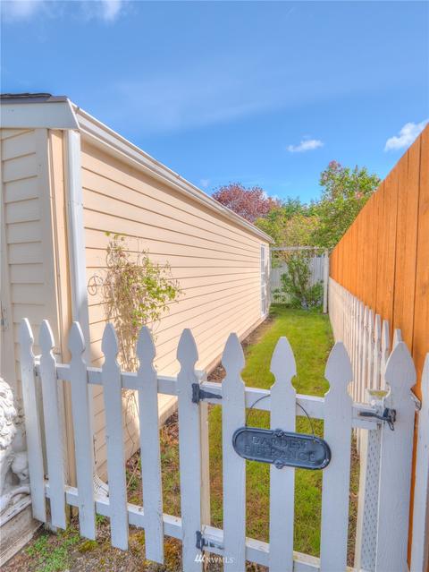 1519 Marshall Ave, Enumclaw, WA 98022 photo 20