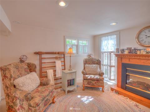 1519 Marshall Ave, Enumclaw, WA 98022 photo 13