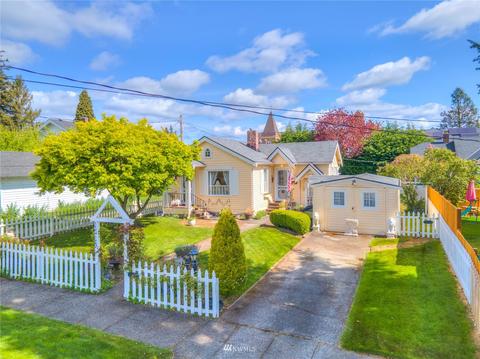 1519 Marshall Ave, Enumclaw, WA 98022 photo 27