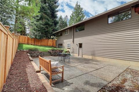 22105 2nd Pl W, Bothell, WA 98021 photo 31