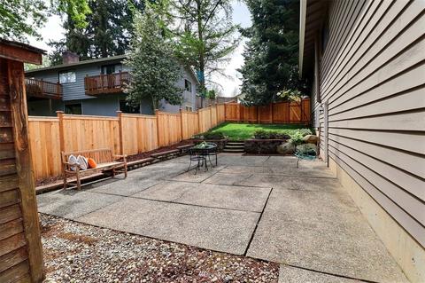 22105 2nd Pl W, Bothell, WA 98021 photo 30