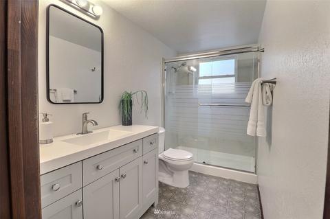 22105 2nd Pl W, Bothell, WA 98021 photo 26