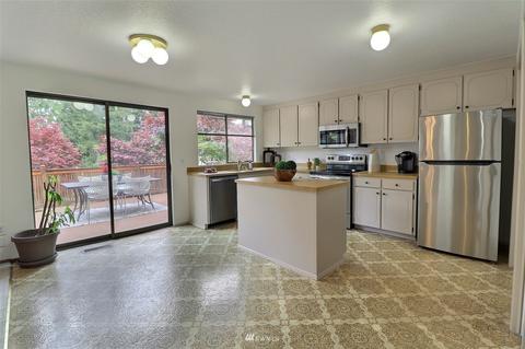 22105 2nd Pl W, Bothell, WA 98021 photo 14