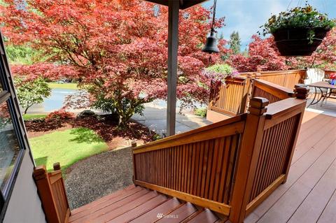 22105 2nd Pl W, Bothell, WA 98021 photo 5