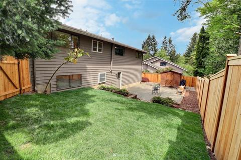 22105 2nd Pl W, Bothell, WA 98021 photo 32