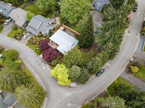 22105 2nd Pl W, Bothell, WA 98021 photo 34