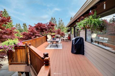 22105 2nd Pl W, Bothell, WA 98021 photo 6