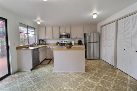 22105 2nd Pl W, Bothell, WA 98021 photo 12
