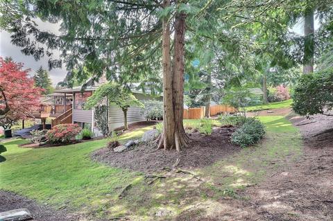 22105 2nd Pl W, Bothell, WA 98021 photo 36