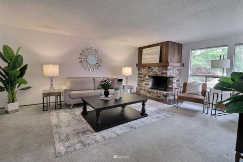 22105 2nd Pl W, Bothell, WA 98021 photo 9