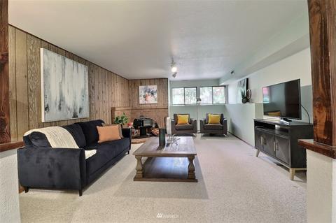22105 2nd Pl W, Bothell, WA 98021 photo 22