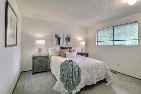 22105 2nd Pl W, Bothell, WA 98021 photo 17
