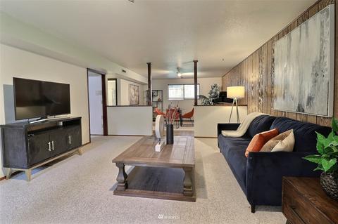 22105 2nd Pl W, Bothell, WA 98021 photo 23