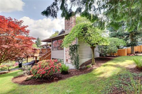 22105 2nd Pl W, Bothell, WA 98021 photo 1