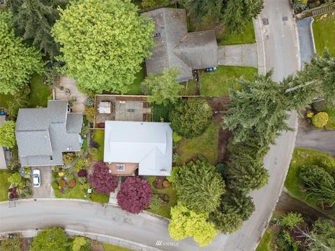 22105 2nd Pl W, Bothell, WA 98021 photo 33