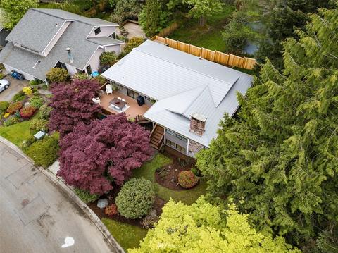 22105 2nd Pl W, Bothell, WA 98021 photo 2