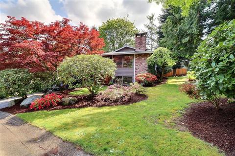 22105 2nd Pl W, Bothell, WA 98021 photo 4