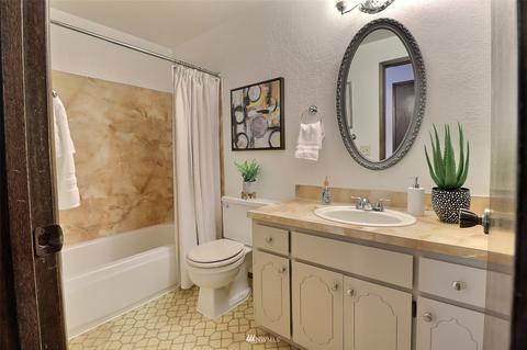 22105 2nd Pl W, Bothell, WA 98021 photo 19