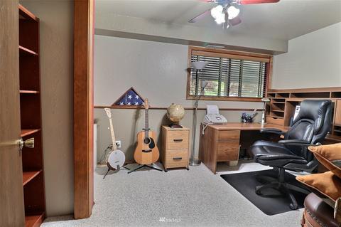 22105 2nd Pl W, Bothell, WA 98021 photo 27