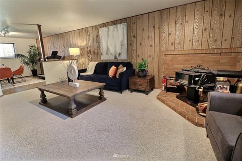 22105 2nd Pl W, Bothell, WA 98021 photo 24