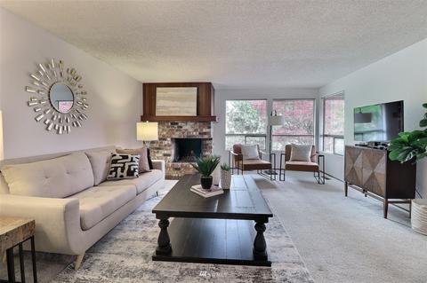 22105 2nd Pl W, Bothell, WA 98021 photo 10
