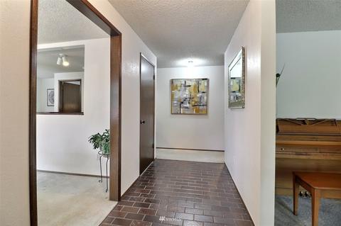 22105 2nd Pl W, Bothell, WA 98021 photo 8
