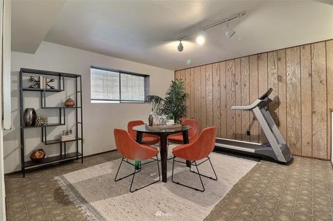 22105 2nd Pl W, Bothell, WA 98021 photo 25