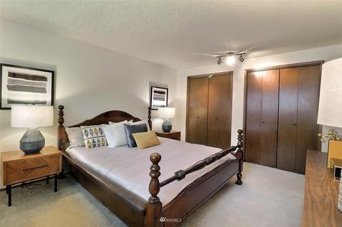 22105 2nd Pl W, Bothell, WA 98021 photo 20