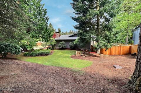 22105 2nd Pl W, Bothell, WA 98021 photo 35