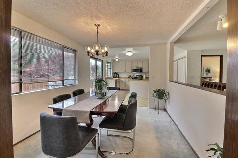22105 2nd Pl W, Bothell, WA 98021 photo 11