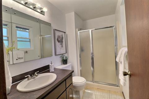 22105 2nd Pl W, Bothell, WA 98021 photo 21