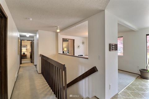 22105 2nd Pl W, Bothell, WA 98021 photo 16