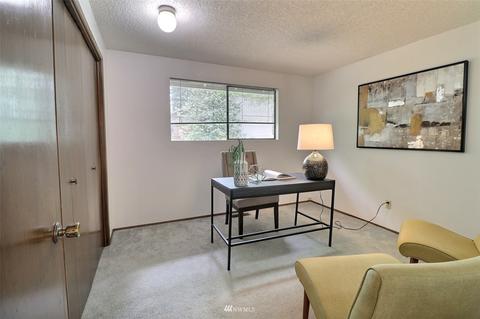 22105 2nd Pl W, Bothell, WA 98021 photo 18