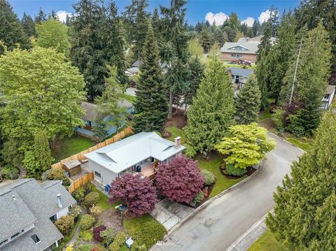 22105 2nd Pl W, Bothell, WA 98021 photo 3