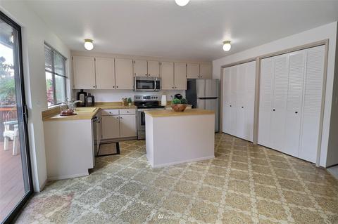 22105 2nd Pl W, Bothell, WA 98021 photo 15