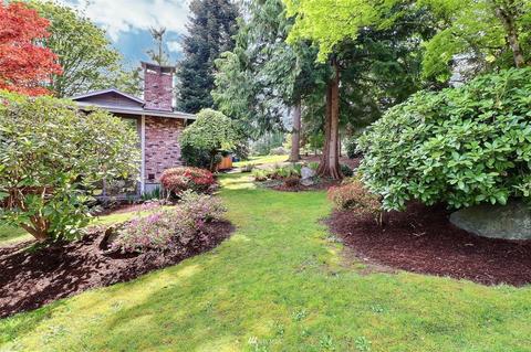 22105 2nd Pl W, Bothell, WA 98021 photo 37