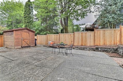 22105 2nd Pl W, Bothell, WA 98021 photo 29