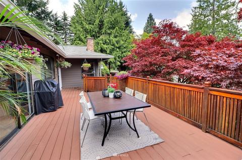 22105 2nd Pl W, Bothell, WA 98021 photo 7