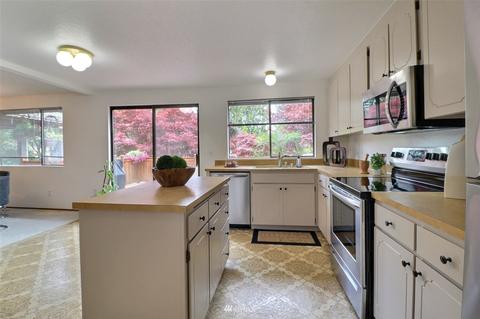 22105 2nd Pl W, Bothell, WA 98021 photo 13