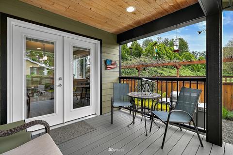14417 29th St E, Sumner, WA 98390 photo 23