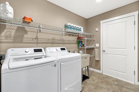 14417 29th St E, Sumner, WA 98390 photo 16