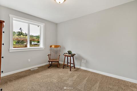 14417 29th St E, Sumner, WA 98390 photo 20