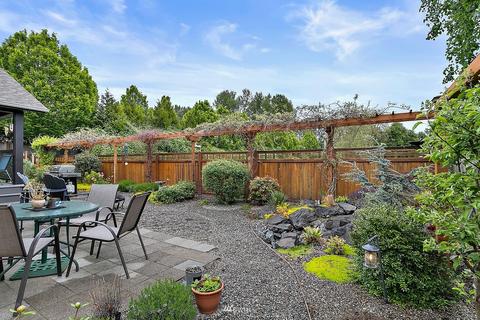 14417 29th St E, Sumner, WA 98390 photo 33