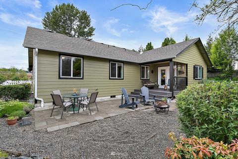 14417 29th St E, Sumner, WA 98390 photo 36