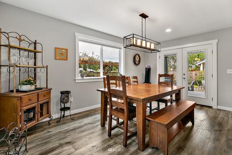 14417 29th St E, Sumner, WA 98390 photo 13