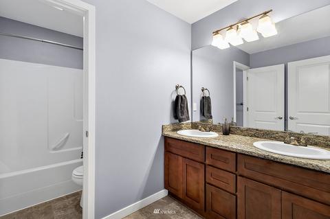 14417 29th St E, Sumner, WA 98390 photo 22
