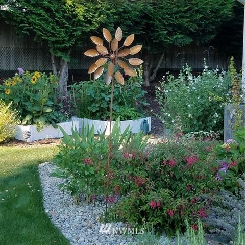 14417 29th St E, Sumner, WA 98390 photo 32