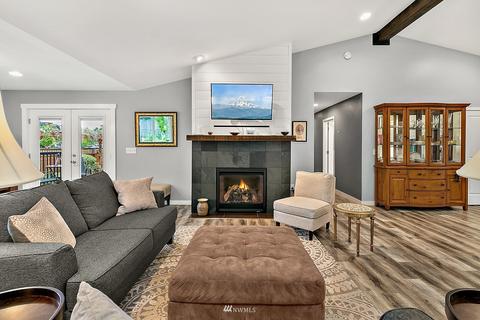 14417 29th St E, Sumner, WA 98390 photo 12