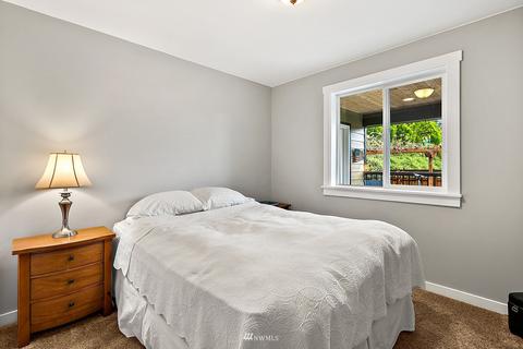 14417 29th St E, Sumner, WA 98390 photo 21