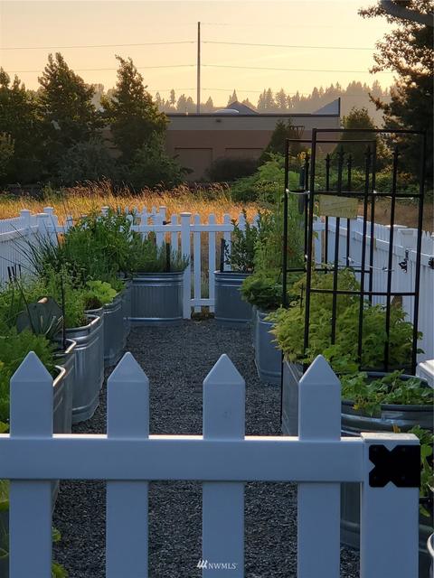 14417 29th St E, Sumner, WA 98390 photo 31